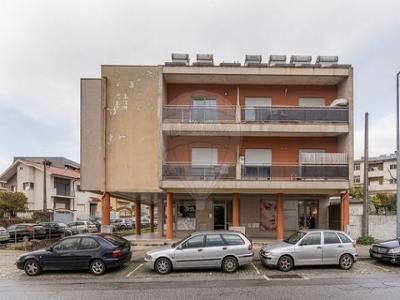 Vente Appartement BRAGA 4700