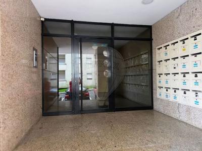 Vente Appartement BRAGA 4700