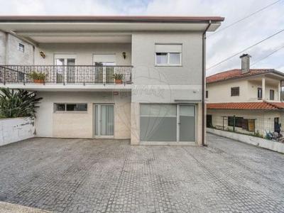 Vente Appartement BRAGA 4700