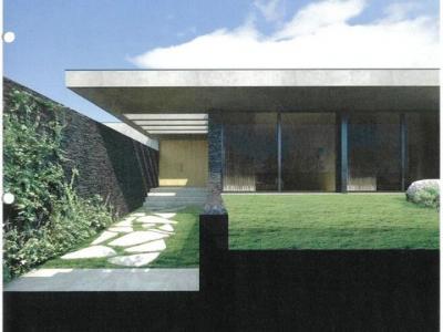 Vente Maison BRAGA 4700