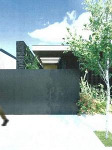 Vente Maison BRAGA 4700