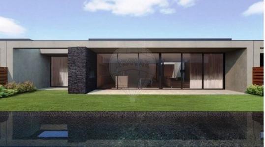 Vente Maison BRAGA 4700