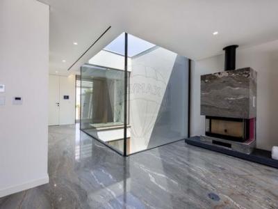 Vente Maison BRAGA 4700