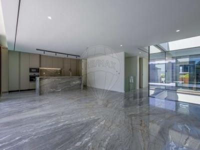 Vente Maison BRAGA 4700