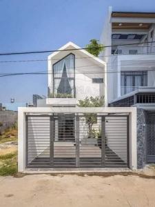 Vente Terrain BRAGA 4700