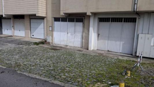 Vente Maison BRAGA 4700