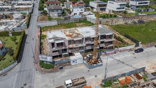 Vente Maison BRAGA 4700