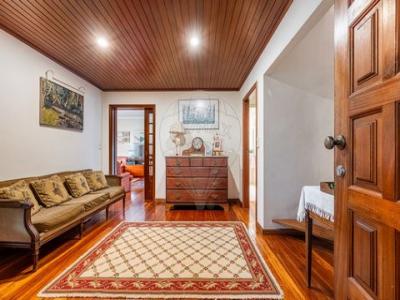 Vente Appartement BRAGA 4700