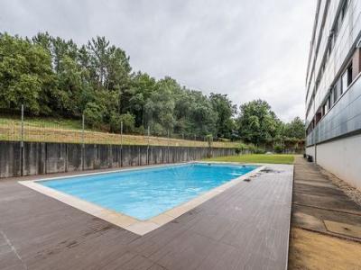Vente Appartement BRAGA 4700