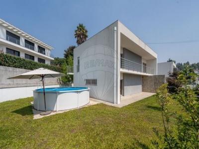 Vente Maison BRAGA 4700