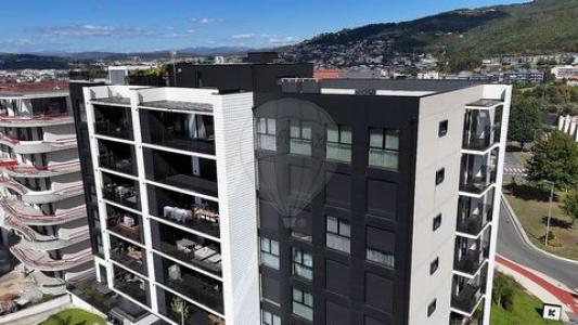 Vente Appartement BRAGA 4700