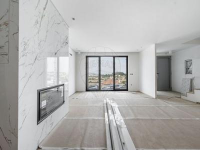 Vente Maison BRAGA 4700