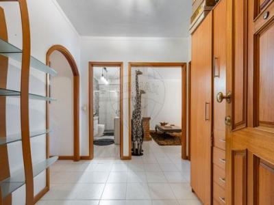 Vente Appartement BRAGA 4700