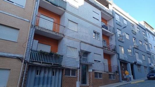 Vente Appartement BRAGA 4700