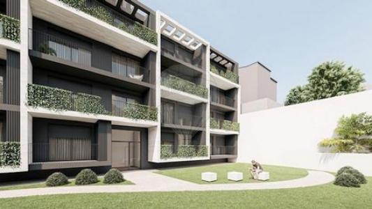Vente Appartement BRAGA 4700