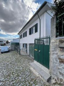 Vente Maison BRAGA 4700