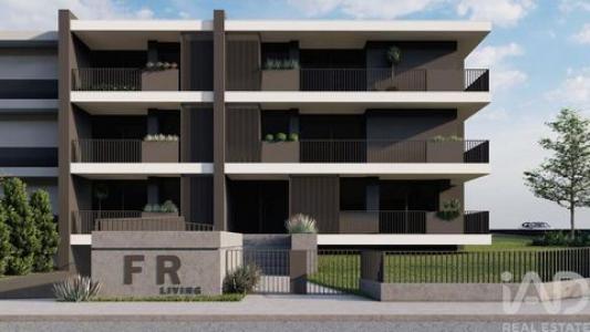 Vente Appartement BRAGA 4700