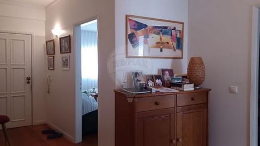 Location Appartement BRAGA 4700