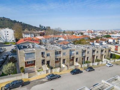 Vente Maison BRAGA 4700