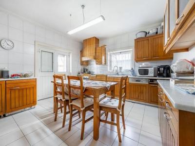 Vente Maison BRAGA 4700