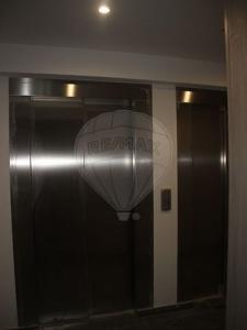 Vente Appartement BRAGA 4700