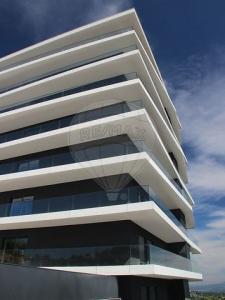 Vente Appartement BRAGA 4700