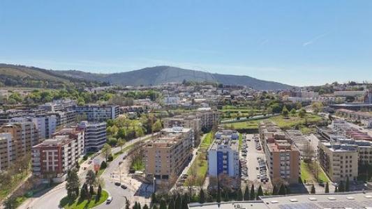 Vente Appartement BRAGA 4700