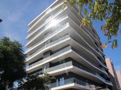 Vente Appartement BRAGA 4700