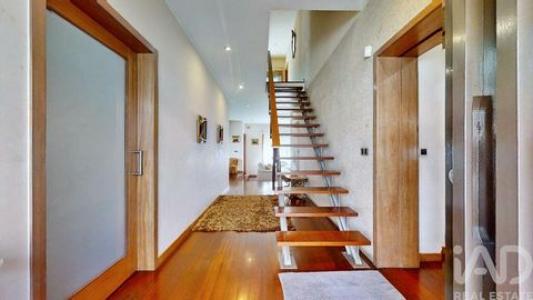 Vente Maison BRAGA 4700