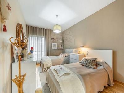 Vente Appartement BRAGA 4700