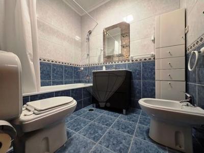 Vente Appartement BRAGA 4700