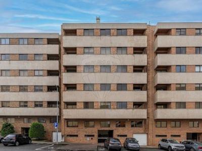 Location Appartement BRAGA 4700