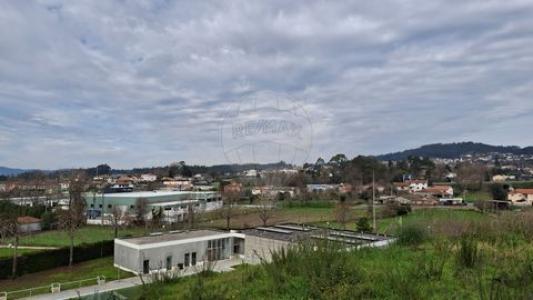 Vente Terrain BRAGA 4700