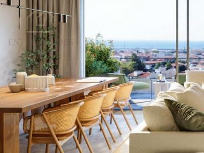 Vente Appartement BRAGA 4700