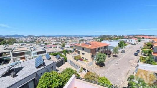 Vente Maison BRAGA 4700