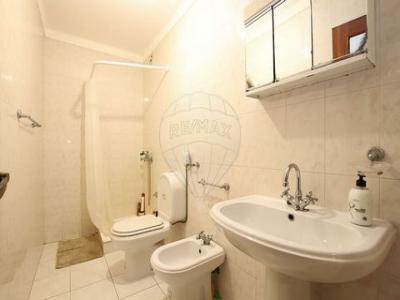 Vente Appartement BRAGA 4700