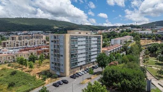 Vente Appartement BRAGA 4700