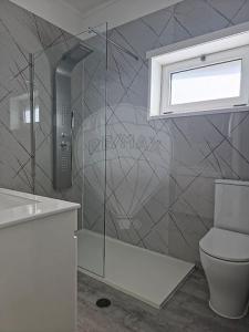 Location Appartement BRAGA 4700