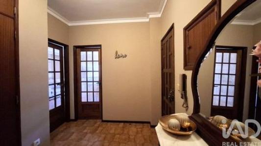 Vente Appartement BRAGA 4700
