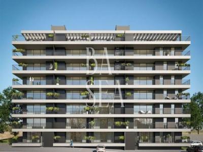 Vente Appartement BRAGA 4700