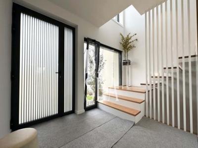 Vente Maison BRAGA 4700