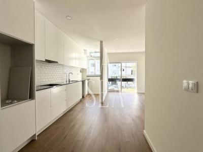 Vente Appartement BRAGA 4700
