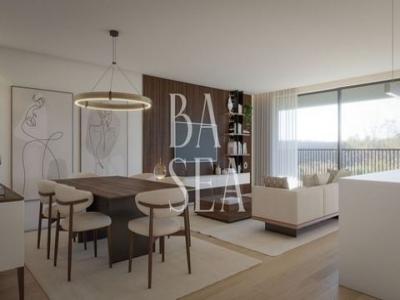 Vente Appartement BRAGA 4700