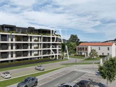 Vente Appartement BRAGA 4700