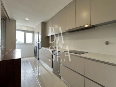 Vente Appartement BRAGA 4700