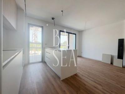 Vente Appartement BRAGA 4700