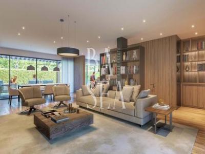Vente Maison BRAGA 4700