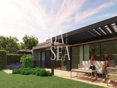 Vente Maison BRAGA 4700