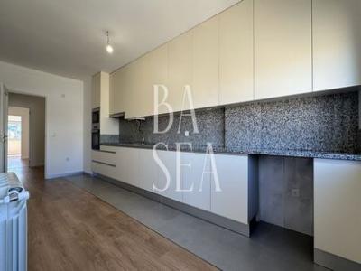 Vente Appartement BRAGA 4700