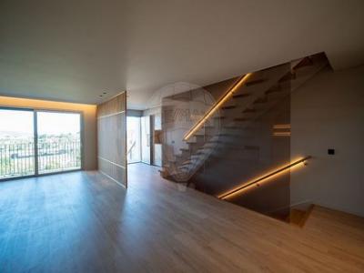 Vente Maison BRAGA 4700
